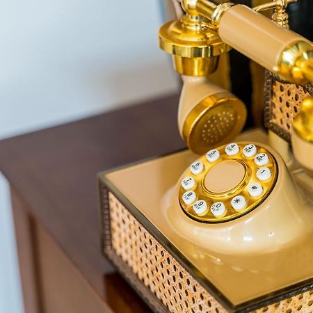 Apartment Mara Дубровник Екстериор снимка